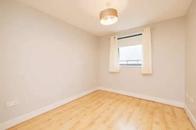 Photo of 13 Georges Court, George's Hill, Balbriggan, Co. Dublin, K32KF59