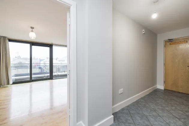 Photo of 13 Georges Court, George's Hill, Balbriggan, Co. Dublin, K32KF59