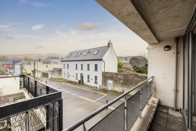 Photo of 13 Georges Court, George's Hill, Balbriggan, Co. Dublin, K32KF59