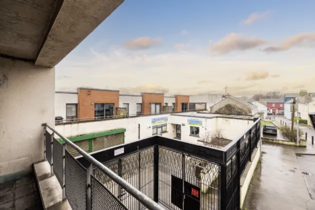 Photo of 13 Georges Court, George's Hill, Balbriggan, Co. Dublin, K32KF59