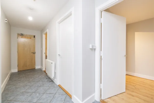 Photo of 13 Georges Court, George's Hill, Balbriggan, Co. Dublin, K32KF59