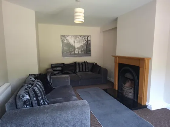 Photo of 115 Droim Liath, Collins Lane, Tullamore, Co. Offaly, R35C6W9