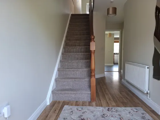 Photo of 115 Droim Liath, Collins Lane, Tullamore, Co. Offaly, R35C6W9