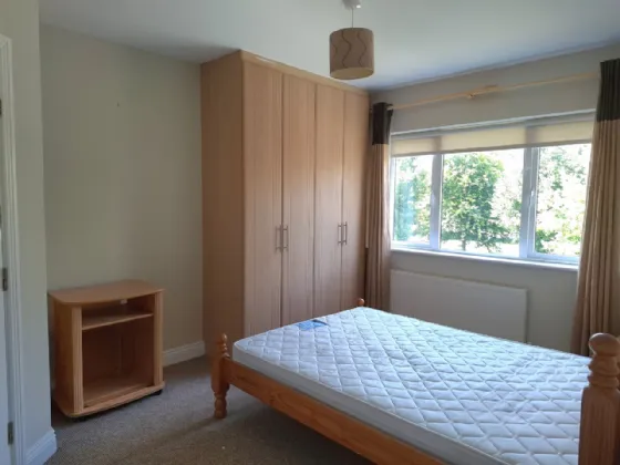 Photo of 115 Droim Liath, Collins Lane, Tullamore, Co. Offaly, R35C6W9