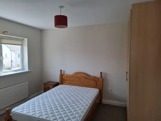 Photo of 115 Droim Liath, Collins Lane, Tullamore, Co. Offaly, R35C6W9