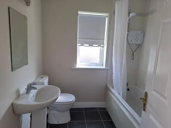 Photo of 115 Droim Liath, Collins Lane, Tullamore, Co. Offaly, R35C6W9