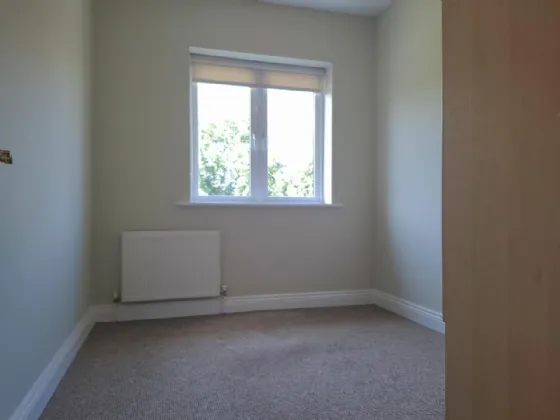 Photo of 115 Droim Liath, Collins Lane, Tullamore, Co. Offaly, R35C6W9