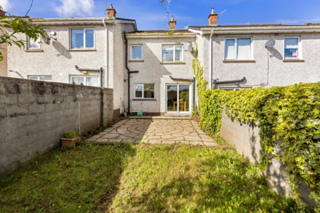 Photo of 36 Cill Foireann, Navan, Co Meath, C15 X57T