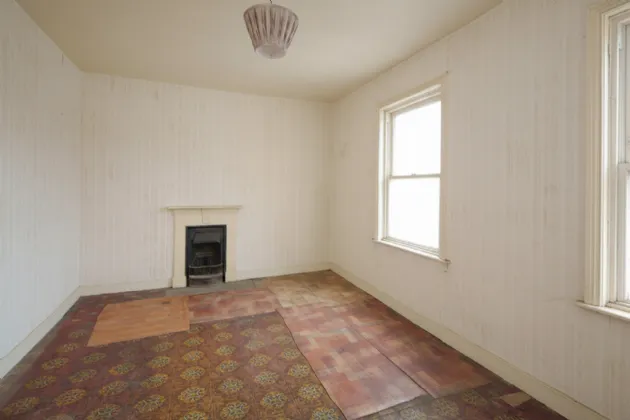 Photo of 90 Barrack Street, Dundalk, Co. Louth, A91 W7K8