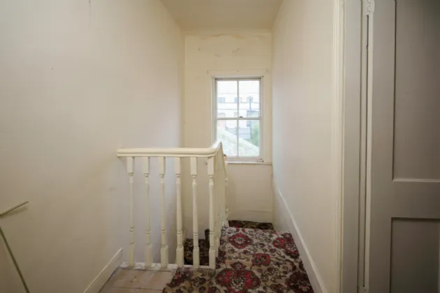 Photo of 90 Barrack Street, Dundalk, Co. Louth, A91 W7K8