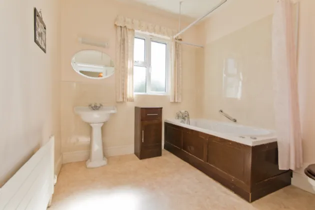 Photo of 40 Rathdown Park, Terenure, Dublin 6W, D6W R662