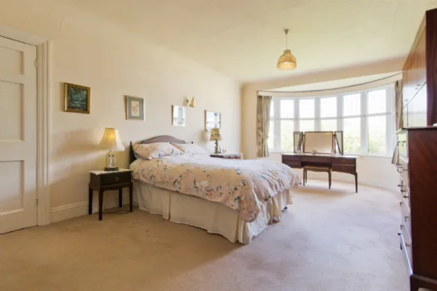 Photo of 40 Rathdown Park, Terenure, Dublin 6W, D6W R662