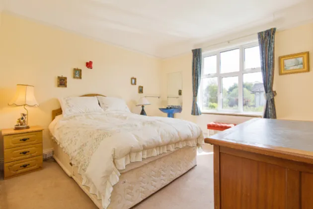 Photo of 40 Rathdown Park, Terenure, Dublin 6W, D6W R662