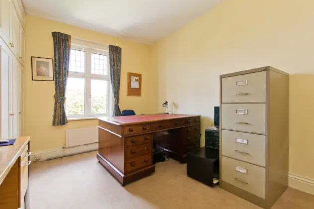 Photo of 40 Rathdown Park, Terenure, Dublin 6W, D6W R662