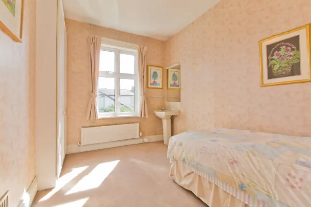 Photo of 40 Rathdown Park, Terenure, Dublin 6W, D6W R662