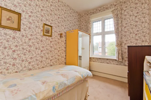 Photo of 40 Rathdown Park, Terenure, Dublin 6W, D6W R662