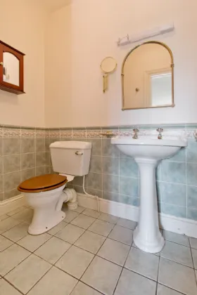 Photo of 40 Rathdown Park, Terenure, Dublin 6W, D6W R662