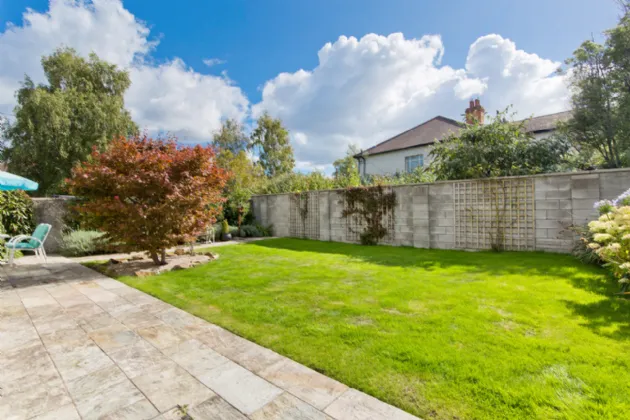 Photo of 40 Rathdown Park, Terenure, Dublin 6W, D6W R662