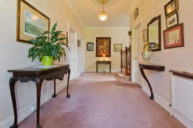 Photo of 40 Rathdown Park, Terenure, Dublin 6W, D6W R662