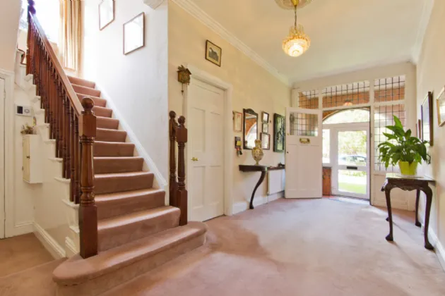 Photo of 40 Rathdown Park, Terenure, Dublin 6W, D6W R662