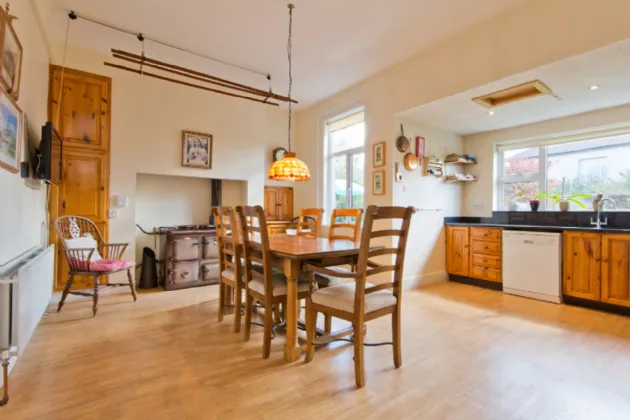 Photo of 40 Rathdown Park, Terenure, Dublin 6W, D6W R662