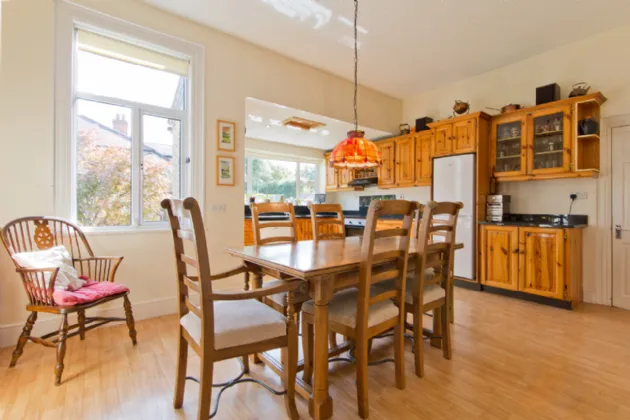 Photo of 40 Rathdown Park, Terenure, Dublin 6W, D6W R662