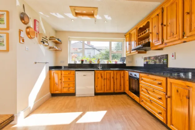 Photo of 40 Rathdown Park, Terenure, Dublin 6W, D6W R662