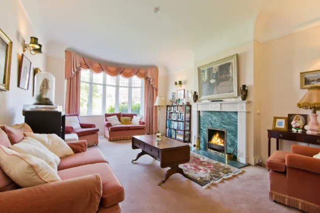 Photo of 40 Rathdown Park, Terenure, Dublin 6W, D6W R662