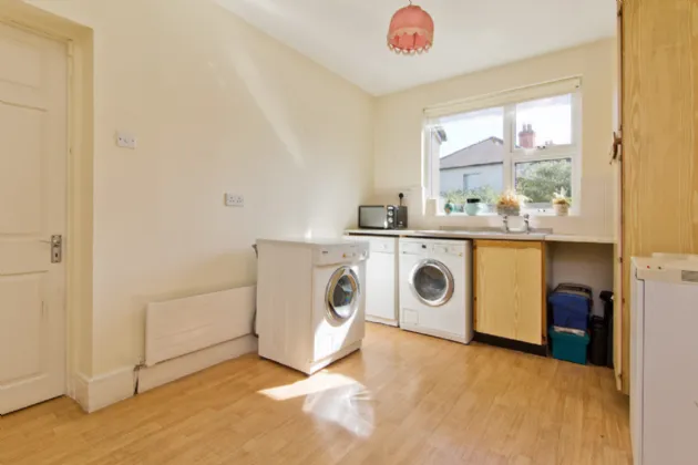 Photo of 40 Rathdown Park, Terenure, Dublin 6W, D6W R662