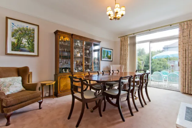 Photo of 40 Rathdown Park, Terenure, Dublin 6W, D6W R662