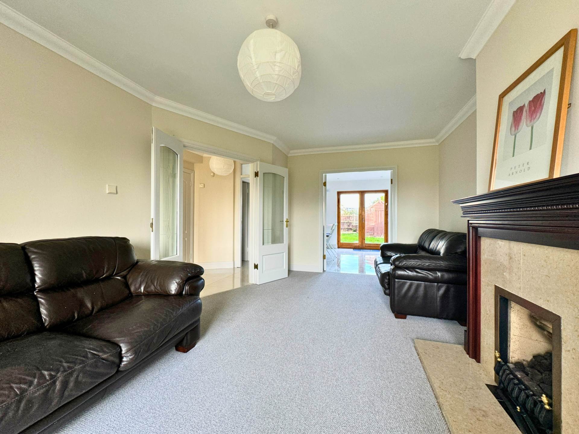 Photo of Castlefield Court, Clonsilla, Dublin 15, County Dublin, D15 W8YT