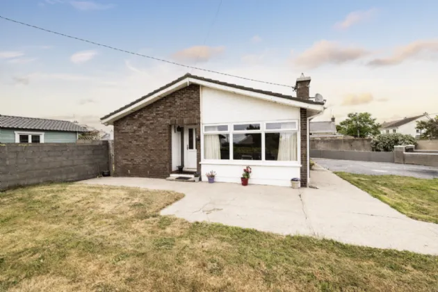 Photo of Doctors Lane, Rush, Co. Dublin, K56 RD00