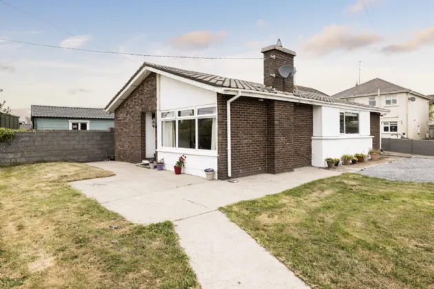 Photo of Doctors Lane, Rush, Co. Dublin, K56 RD00