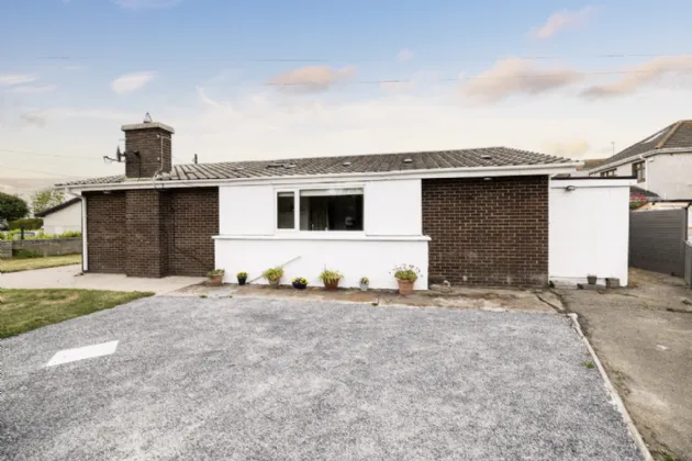 Photo of Doctors Lane, Rush, Co. Dublin, K56 RD00