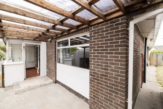 Photo of Doctors Lane, Rush, Co. Dublin, K56 RD00