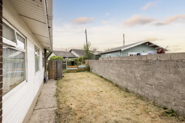 Photo of Doctors Lane, Rush, Co. Dublin, K56 RD00