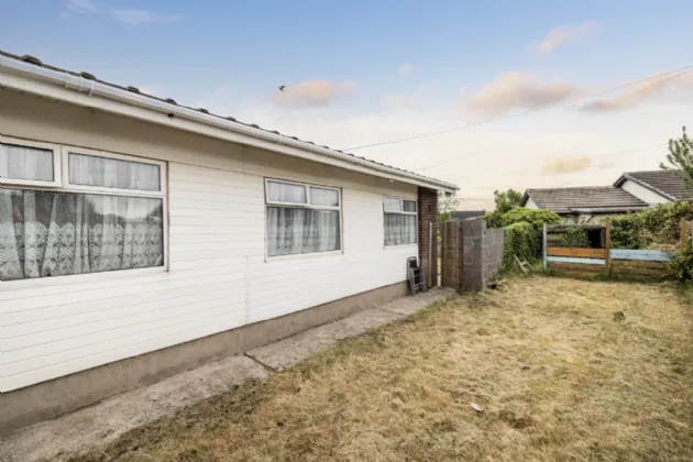 Photo of Doctors Lane, Rush, Co. Dublin, K56 RD00