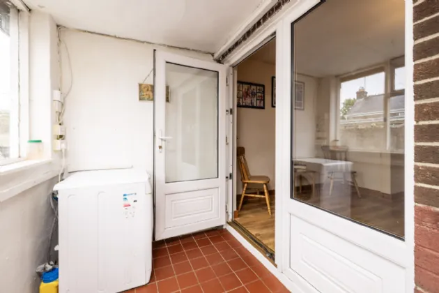 Photo of Doctors Lane, Rush, Co. Dublin, K56 RD00