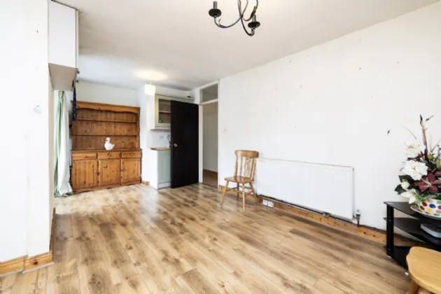 Photo of Doctors Lane, Rush, Co. Dublin, K56 RD00