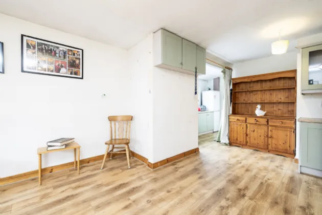 Photo of Doctors Lane, Rush, Co. Dublin, K56 RD00