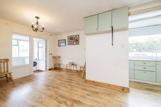 Photo of Doctors Lane, Rush, Co. Dublin, K56 RD00