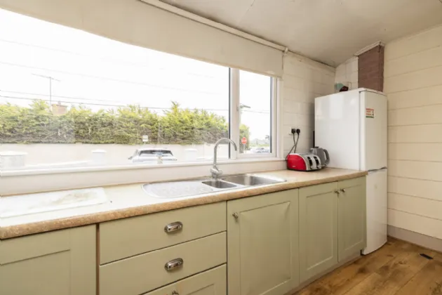 Photo of Doctors Lane, Rush, Co. Dublin, K56 RD00