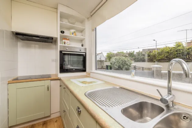 Photo of Doctors Lane, Rush, Co. Dublin, K56 RD00