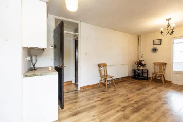 Photo of Doctors Lane, Rush, Co. Dublin, K56 RD00