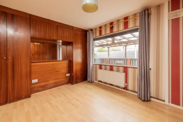 Photo of Doctors Lane, Rush, Co. Dublin, K56 RD00