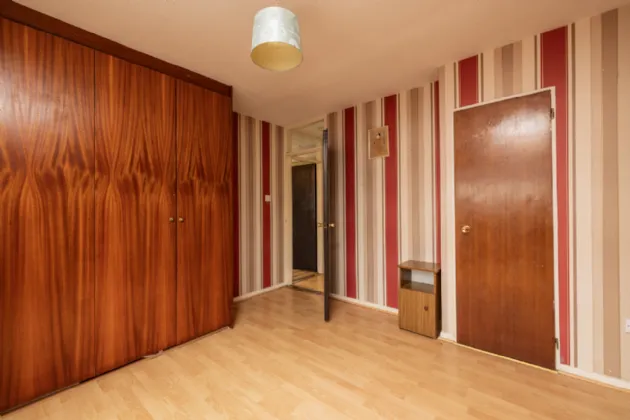 Photo of Doctors Lane, Rush, Co. Dublin, K56 RD00