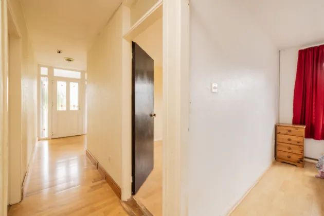 Photo of Doctors Lane, Rush, Co. Dublin, K56 RD00