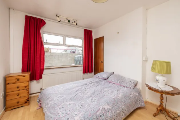 Photo of Doctors Lane, Rush, Co. Dublin, K56 RD00