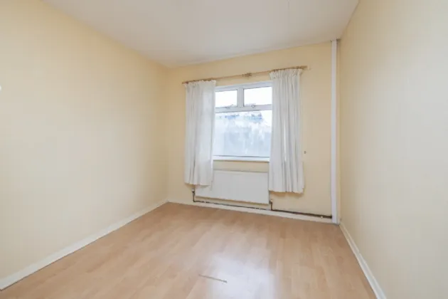 Photo of Doctors Lane, Rush, Co. Dublin, K56 RD00