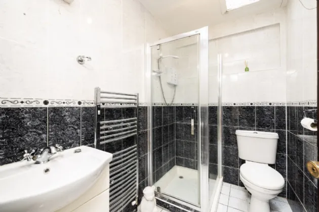 Photo of Doctors Lane, Rush, Co. Dublin, K56 RD00